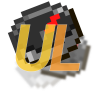[DEPRECATED] Ultimate Lobby | your free lobby system [SKRIPT]