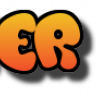 MasterInfo