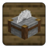 Stonecutter Damage