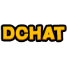 dChat - BungeeCord