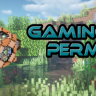 GamingPerms