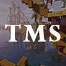 TownyMission: A Must Have Addition to Towny Servers