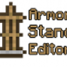 ArmorStandEditor-Reborn