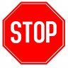 » STOP ALERTS - MADE FOR ROLEPLAY SERVERS ⭐