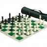 ChessPlugin