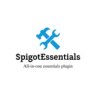 [Unmaintained] SpigotEssentials-InventoryCache