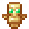 Merchant