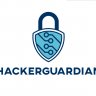 HackerGuardian