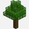 TreeGenerator | [1.8 - 1.19]
