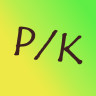 ProxyKick