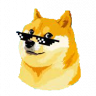 [SKRIPT] DogeSK