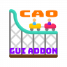 CAO GUI-Addon