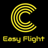 EasyFlight