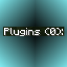 Plugin Masker