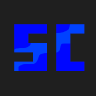 [BungeeCord] Support Chat (Webhook Support)
