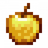 LoberGoldenApplePenalty
