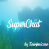 SuperChat Skript-1.0-Skript