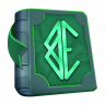EcoEnchants Extension ⚡ Citizen