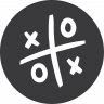 ❌ TicTacToe ⭕ - A fun minigame for everybody