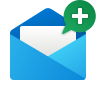 Join Send Message