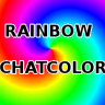 RainbowColorChat