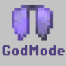 GodMode Custom Items, GUI, and many more!!