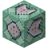 CommandChain