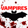 Vampires
