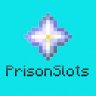 PrisonSlots | Allows you to change the slot of the pick