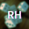 RandomHub [Bungeecord & spigot]