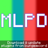 MultiLoaderPluginDownloader