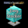 Easy Stacker