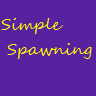 SimpleSpawning
