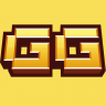 [Addon] Golden GG, for BedWars