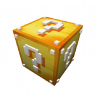 LUCKYBLOCKS ▸  MORE THAN 85+ EVENTS º ⭐SPIGOT º ⚓ 1.16.5