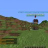 StonlexAPI