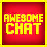 AwesomeChat