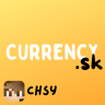 Currency