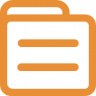 MQEasy - Messaging API [1.8-1.17.x]