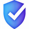BungeeStaff DISCORD API REDIS SUPPORT Infinite chats and commands 1.7 - 1.18