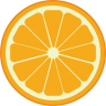 OrangeVideo [1.7.10-1.12.2]