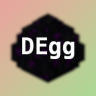 DragonEgg mode [DEgg / EggRun]