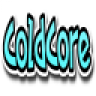ColdCore