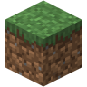 Minecraft, But Placing Blocks hurt us