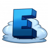 ExodusCommons (~1.8 - 1.17 ~)