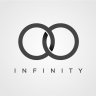 InfinityHubCore