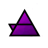 Shaped Portals