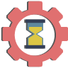 Bungee Time API [1.17.x]