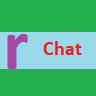 rChat - customise your chat