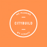 CityBuild Plugin